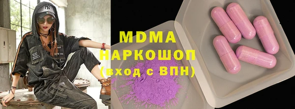 марихуана Горно-Алтайск