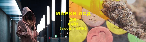 герыч Гусь-Хрустальный