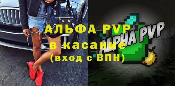 мяу мяу мука Гусев
