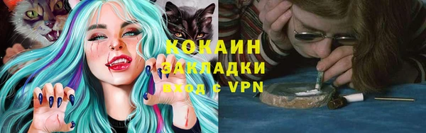 бошки Гусиноозёрск