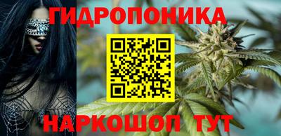 героин Кимры