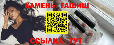меф Кингисепп
